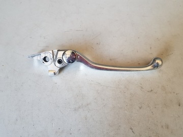 Yamaha MT-09 13- комплект подножек, хвостовой топливный насос, абс, тормоз, амортизатор