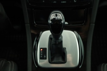 Ford S-Max I Van Facelifting 2.0 Duratorq TDCi DPF 140KM 2012 Ford S-Max 2.0 TDCi, Automat, 7 miejsc, Navi, zdjęcie 11