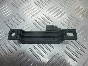 MODUL ZÁMKU RENAULT KOLEOS 5WK48776