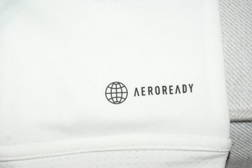 СВИТШОТ ADIDAS MANCHESTER UNITED TIRO 23 TRAINING TOP S