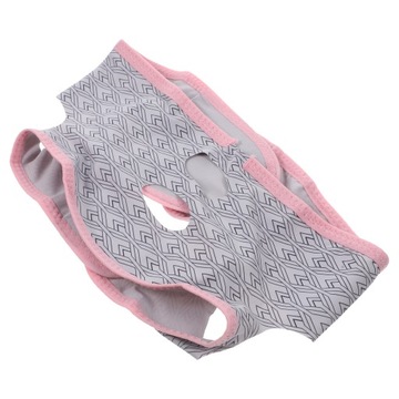 Маска для похудения для сна, 2 шт.