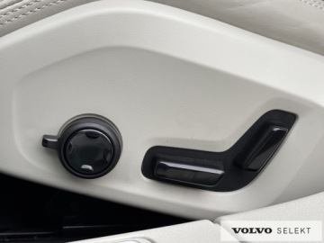 Volvo V60 II  Kombi Facelifting 2.0 B4 197KM 2023 Volvo V60 V60 B4 | Diesel | Plus Bright | | FV23%, zdjęcie 24