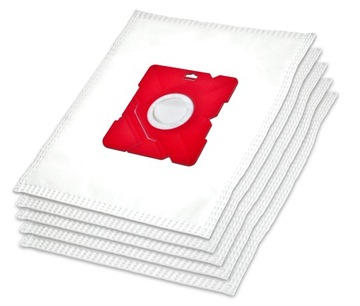 СУМКИ ДЛЯ АМИКИ ORA x10 VM1032 VM1033 VM1034 VM1035