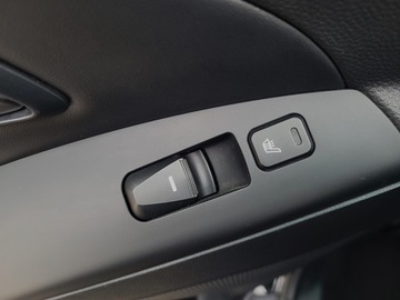 Hyundai ix35 SUV Facelifting 1.6 GDI 135KM 2014 HYUNDAI ix35 1.6 135 KM Benzyna Navi Klima Kamera, zdjęcie 14