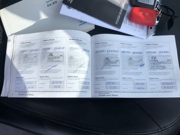 Hyundai ix35 SUV 1.6 GDI 135KM 2013 HYUNDAI IX 35 1.6 BENZYNA ZADBANY SERWISOWANY Z NIEMIEC, zdjęcie 26