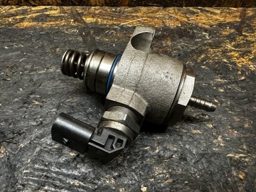 POMPA WTRYSKOWA VW AUDI 2.0 TFSI 06L127025R