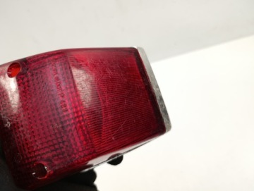 ЗАДНИЙ ФОНАРЬ KTM EXC 450