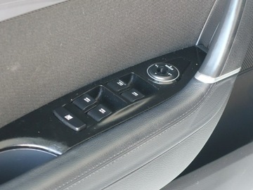 Hyundai i40 Kombi 2.0 GDI 177KM 2012 Hyundai i40 2.0 Ben.177KM/Podgrz.Fotele/Pełny, zdjęcie 13