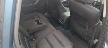 Mazda 6 III Kombi 2.0 SKYACTIV-G 165KM 2014 Mazda 6 2.0 SkyActiv-G Center-Line,165 KM,automat, zdjęcie 28