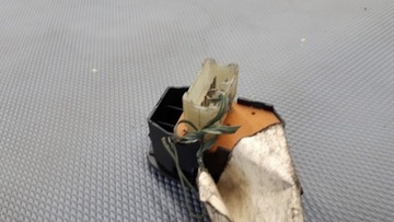 Переключатель регулировки зеркал Тойота Карина