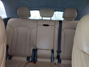 Audi Q8 2020 Audi Q8 Prestige 2020 3.0 Benzyna 335KM, zdjęcie 10