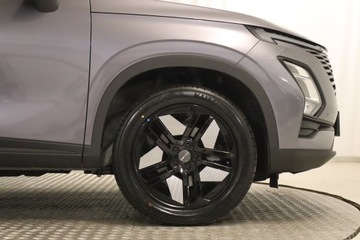 Omoda 5 1.6 T-GDI 147KM 2025 Omoda 5 1.6 T, Serwis ASO, Automat, VAT 23%, zdjęcie 14