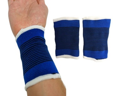 ДАВЛЕНИЕ КОЛЕННЫЙ БРЕЙС ребристая защита колена СТАБИЛИЗАТОР