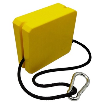 Grip Cube трапеция толщиной 4 см - Тренировка хвата Армлифтинг Армрестлинг