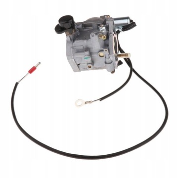 Замена карбюратора для GX610 18 GX620 20V Twin