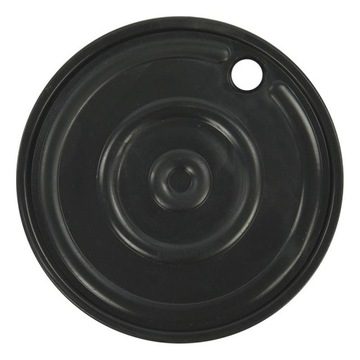 Накладки на ступеньки походной мебели, 4 шт.