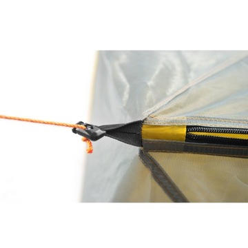 3-сезонная сверхлегкая уличная палатка в стиле 260G