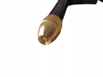 ВОДЯНОЙ ПИСТОЛЕТ, САДОВЫЙ ШЛАНГ, РЕГУЛИРУЕМАЯ ШАЙБА