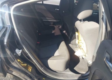 Dodge Charger VII 6.4 HEMI V8 492KM 2021 Dodge Charger DODGE CHARGER SCAT PACK WIDEBODY RWD 6.4 Benzyna 492KM, zdjęcie 9