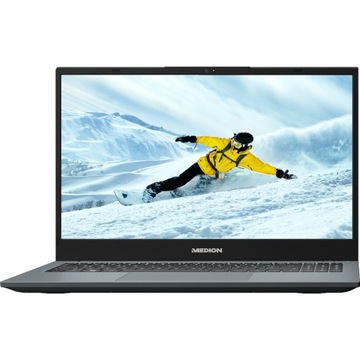 DOBRY SZYBKI LAPTOP E15415 15,6'' i5 10gen SSD 512GB 8GB RAM WINDOWS 11