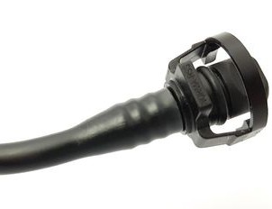 CITROEN OE 1351LP PŘÍVOD VODNÍ