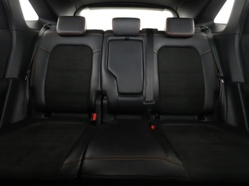 Ford Kuga III SUV 1.5 EcoBoost 150KM 2020 Ford Kuga skóra/alcantara full LED virtual cocpit, zdjęcie 17