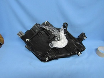 LEVÝ SEAT ATECA FACELIFT FULL LED NE LEPIDLO EVROPA