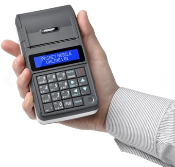 POSNET МОБИЛЬНЫЙ WI-FI КАССОВЫЙ АППАРАТ ФИСКАЛИЗАЦИЯ ПРОГРАММИРОВАНИЕ КАССОВОГО АППАРАТА РОЛИКИ