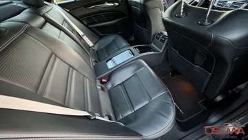 Mercedes CLS W218 Coupe AMG 63 AMG S 585KM 2014 Mercedes-Benz CLS Zamiana 63s AMG 4-matic radary full ledy piekny zadbany, zdjęcie 35