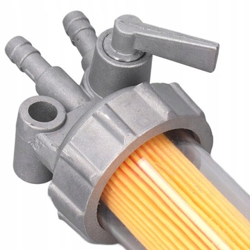 ФИЛЬТР ДИЗЕЛЬНОГО ТОПЛИВА ДЛЯ ГЕНЕРАТОРА 170F 178F 186F