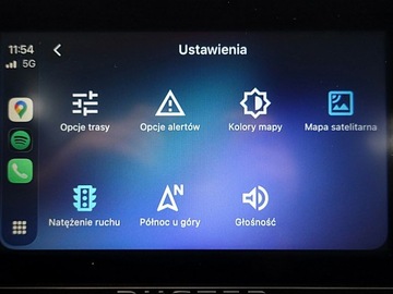 Dacia Duster II SUV Facelifting 1.0 TCe 90KM 2022 Dacia Duster LED+NAVI GWARANCJA Kraj Bezwypad F23%, zdjęcie 27