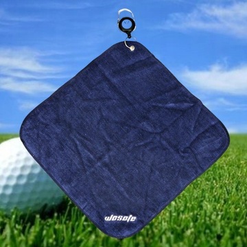 4X Полотенце из микрофибры с вафельным узором