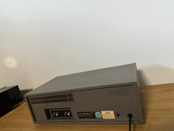 TECHNICS RS-M63 КРАСИВЫЙ УНИКАЛЬНЫЙ ОДНОКАСТОВЫЙ РЕГИСТРАТОР ВЕРХНЕГО ВИНТАЖА!