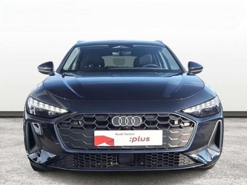 Audi A5 B10 Avant 2.0 TFSI 150KM 2025 Audi A5 Avant Audi A5 Avant TFSI 150KM S-tronic 2.0 Benzyna 150KM, zdjęcie 7