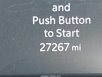 Jeep Compass II 2024 Jeep Compass Latitude 2024 2.0l 2.0 Benzyna 200KM, zdjęcie 11