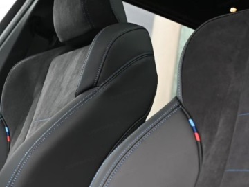 BMW X1 U11 Crossover 1.5 20i 170KM 2026 BMW X1 sDrive20i Sport Suv 1.5 (170KM) 2026, zdjęcie 7