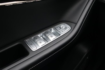 Omoda 5 1.6 T-GDI 147KM 2024 Omoda 5 1.6 T, Serwis ASO, Automat, VAT 23%, zdjęcie 16