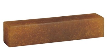 CZYSCIWO DO TASM SZLIFUJACYCH