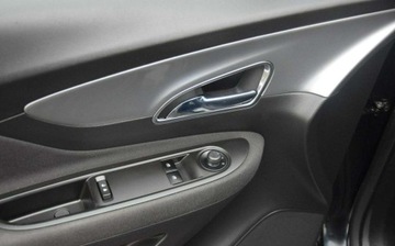 Opel Mokka I SUV 1.6 Ecotec 115KM 2014 Opel Mokka 1.6B 2014r Klima 2 Kpl Kol Sprowadzony Oplacony 1.6 115KM, zdjęcie 21