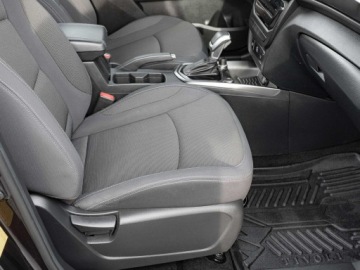  SsangYong/KGM Tivoli ADVENTURE 1.5 T-GDI K.cof 2, zdjęcie 26