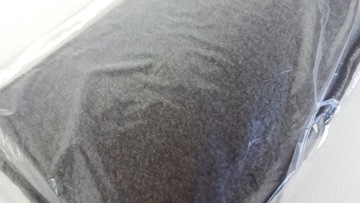 Осушитель влаги поглощения влаги ProPlus XXL 1000 грамм