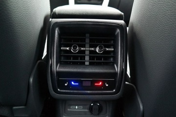 Skoda Kodiaq II SUV Plug-In 1.5 TSI Plug-In Hybrid 204KM 2025 Škoda Kodiaq Skoda Kodiaq Kodiaq Sportline 2.0, zdjęcie 27