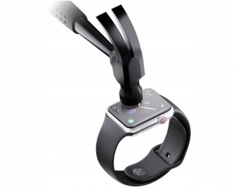 СТЕКЛЯННЫЕ КРЫШКИ 3МК 3 ШТ. ДЛЯ GARMIN VENU 3 ОРИГИНАЛ