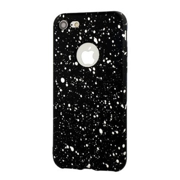 ETUI GUMOWE SPLASH SOFT SAMSUNG GALAXY J6 2018