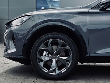 Cupra Formentor Crossover 1.5 TSI 150KM 2025 Cupra Formentor 1.5 TSI 150 KM, zdjęcie 22