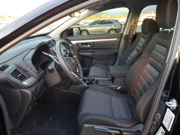 Honda 2021 Honda CR-V LX 2021 1.5l 1.5 Benzyna 190KM, zdjęcie 7