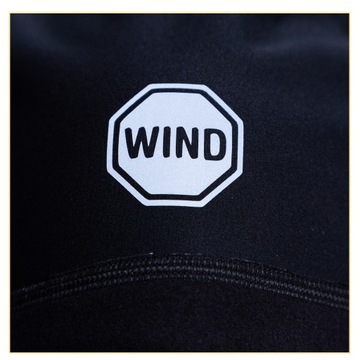 M L ИЗОЛЯЦИОННАЯ ВЕЛОСИПЕДНАЯ ШЛЯПА SOFTSHELL С ПОЛНОЙ МУЖСКОЙ ЖЕНСКОЙ ВЕТРОВОЙ КОЗЫРЬКОЙ