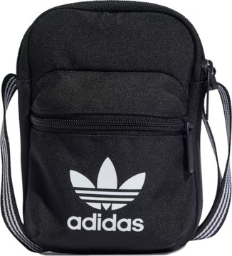 TOREBKA LISTONOSZKA ADIDAS ORIGINALS SASZETKA