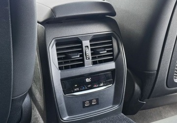 BMW Seria 4 G22-23-26 Coupe 2.0 420d 190KM 2023 BMW Seria 4 420d xDrive 190KM M Pakiet Gwarancja Hak HiFi HeadUp VAT23 2.0, zdjęcie 28