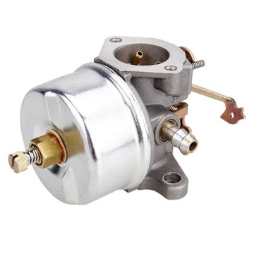 Карбюратор для Tecumseh 632230 632272 H30 H50 H60 HH60 5hp 6hp Motor